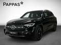 Mercedes-Benz GLC 220 d 4MATIC *AMG Line, 9G-Tronic, LED-HPS, Rückfahrka Schwarz - thumbnail 2