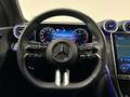 Mercedes-Benz GLC 220 d 4MATIC *AMG Line, 9G-Tronic, LED-HPS, Rückfahrka Noir - thumbnail 9