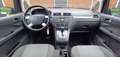 Ford Focus C-Max 1.8-16V Futura, Automaat, Trekhaak, Airco Grau - thumbnail 22