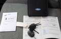 Ford Focus C-Max 1.8-16V Futura, Automaat, Trekhaak, Airco Grau - thumbnail 23