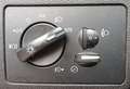 Ford Focus C-Max 1.8-16V Futura, Automaat, Trekhaak, Airco Grau - thumbnail 16