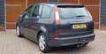 Ford Focus C-Max 1.8-16V Futura, Automaat, Trekhaak, Airco Grau - thumbnail 17