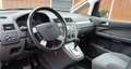 Ford Focus C-Max 1.8-16V Futura, Automaat, Trekhaak, Airco Grau - thumbnail 19