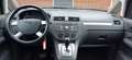 Ford Focus C-Max 1.8-16V Futura, Automaat, Trekhaak, Airco Grau - thumbnail 21