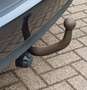 Ford Focus C-Max 1.8-16V Futura, Automaat, Trekhaak, Airco Grau - thumbnail 18