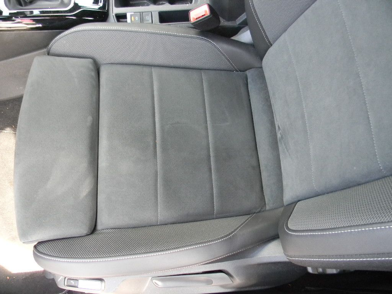 Volkswagen T-Roc R-Line 1,5 TSI 7 GANG DSG AHK KAMERA — photo 9