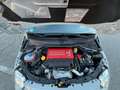 Abarth 595 Competizione 1.4 T-JET 180CV Gris - thumbnail 19