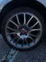 Abarth 595 Competizione 1.4 T-JET 180CV Grey - thumbnail 5