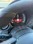 Abarth 595 Competizione 1.4 T-JET 180CV Grey - thumbnail 14