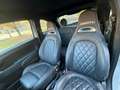 Abarth 595 Competizione 1.4 T-JET 180CV Gris - thumbnail 17