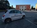 Abarth 595 Competizione 1.4 T-JET 180CV Grey - thumbnail 3
