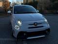 Abarth 595 Competizione 1.4 T-JET 180CV Gris - thumbnail 18