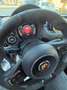 Abarth 595 Competizione 1.4 T-JET 180CV Grey - thumbnail 13