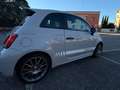 Abarth 595 Competizione 1.4 T-JET 180CV Grey - thumbnail 4