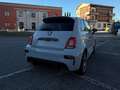 Abarth 595 Competizione 1.4 T-JET 180CV Grey - thumbnail 6