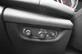 Opel Insignia 1.6 CDTI BNS EXE, Led, Navi, Trekhaak Grijs - thumbnail 23