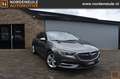 Opel Insignia 1.6 CDTI BNS EXE, Led, Navi, Trekhaak Grau - thumbnail 1