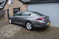 Opel Insignia 1.6 CDTI BNS EXE, Led, Navi, Trekhaak Gris - thumbnail 6