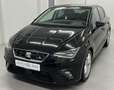 SEAT Ibiza 1,0 ECO TSI FR DSG *CarPlay*Rückfahrkamera* Schwarz - thumbnail 12