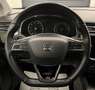 SEAT Ibiza 1,0 ECO TSI FR DSG *CarPlay*Rückfahrkamera* Schwarz - thumbnail 25