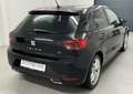 SEAT Ibiza 1,0 ECO TSI FR DSG *CarPlay*Rückfahrkamera* Schwarz - thumbnail 5