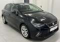 SEAT Ibiza 1,0 ECO TSI FR DSG *CarPlay*Rückfahrkamera* Schwarz - thumbnail 2