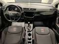 SEAT Ibiza 1,0 ECO TSI FR DSG *CarPlay*Rückfahrkamera* Schwarz - thumbnail 23
