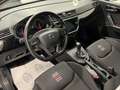 SEAT Ibiza 1,0 ECO TSI FR DSG *CarPlay*Rückfahrkamera* Schwarz - thumbnail 16