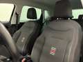SEAT Ibiza 1,0 ECO TSI FR DSG *CarPlay*Rückfahrkamera* Schwarz - thumbnail 17