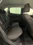 SEAT Ibiza 1,0 ECO TSI FR DSG *CarPlay*Rückfahrkamera* Schwarz - thumbnail 19