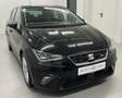SEAT Ibiza 1,0 ECO TSI FR DSG *CarPlay*Rückfahrkamera* Schwarz - thumbnail 1