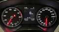SEAT Ibiza 1,0 ECO TSI FR DSG *CarPlay*Rückfahrkamera* Schwarz - thumbnail 26