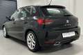 SEAT Ibiza 1,0 ECO TSI FR DSG *CarPlay*Rückfahrkamera* Schwarz - thumbnail 10