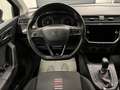 SEAT Ibiza 1,0 ECO TSI FR DSG *CarPlay*Rückfahrkamera* Schwarz - thumbnail 24