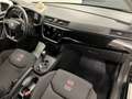 SEAT Ibiza 1,0 ECO TSI FR DSG *CarPlay*Rückfahrkamera* Schwarz - thumbnail 21