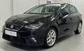 SEAT Ibiza 1,0 ECO TSI FR DSG *CarPlay*Rückfahrkamera* Schwarz - thumbnail 13