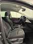 SEAT Ibiza 1,0 ECO TSI FR DSG *CarPlay*Rückfahrkamera* Schwarz - thumbnail 20