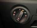 SEAT Ibiza 1,0 ECO TSI FR DSG *CarPlay*Rückfahrkamera* Schwarz - thumbnail 37