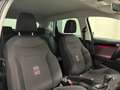 SEAT Ibiza 1,0 ECO TSI FR DSG *CarPlay*Rückfahrkamera* Schwarz - thumbnail 22