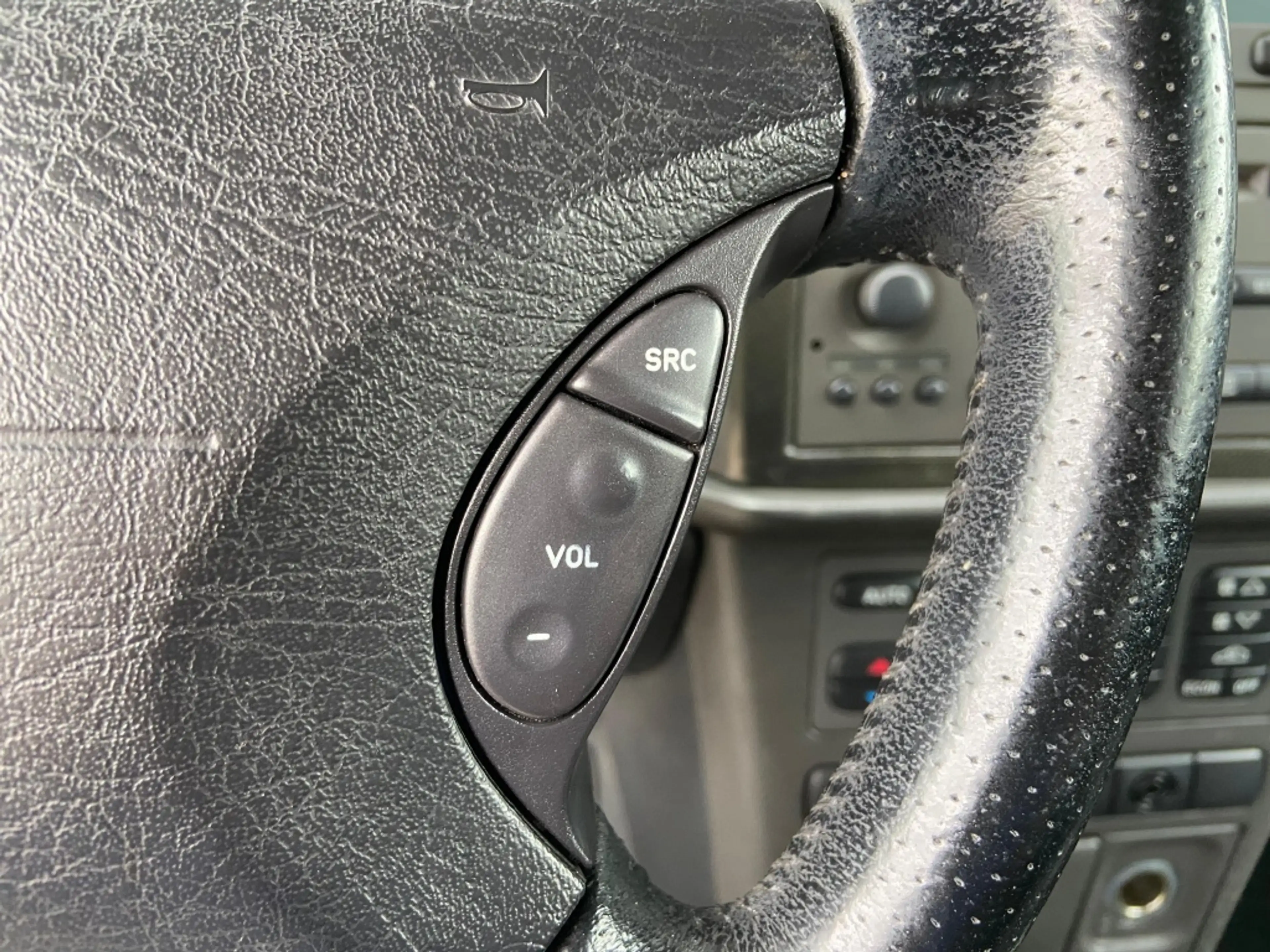 Saab 9-3 Cabrio 2.0 Turbo SE Aero — photo 13