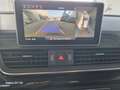 Audi Q5 Q5 55 e TFSI Sport quattro S-Line - Topzustand! Grau - thumbnail 15