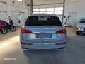 Audi Q5 Q5 55 e TFSI Sport quattro S-Line - Topzustand! Grau - thumbnail 5