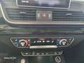 Audi Q5 Q5 55 e TFSI Sport quattro S-Line - Topzustand! Grau - thumbnail 14