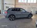 Audi Q5 Q5 55 e TFSI Sport quattro S-Line - Topzustand! Grau - thumbnail 4