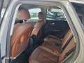 Audi Q5 Q5 55 e TFSI Sport quattro S-Line - Topzustand! Grau - thumbnail 8