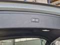 Audi Q5 Q5 55 e TFSI Sport quattro S-Line - Topzustand! Grau - thumbnail 7