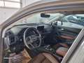 Audi Q5 Q5 55 e TFSI Sport quattro S-Line - Topzustand! Grau - thumbnail 10