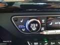 Audi Q5 Q5 55 e TFSI Sport quattro S-Line - Topzustand! Grau - thumbnail 16