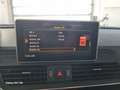 Audi Q5 Q5 55 e TFSI Sport quattro S-Line - Topzustand! Grau - thumbnail 19