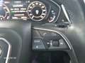 Audi Q5 Q5 55 e TFSI Sport quattro S-Line - Topzustand! Grau - thumbnail 20